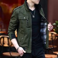 cms/erpbt/backend/web/uploads/erp/collection/images/Men Clothes/WangJi/EN0127675/img_b/EN0127675_img_b_1